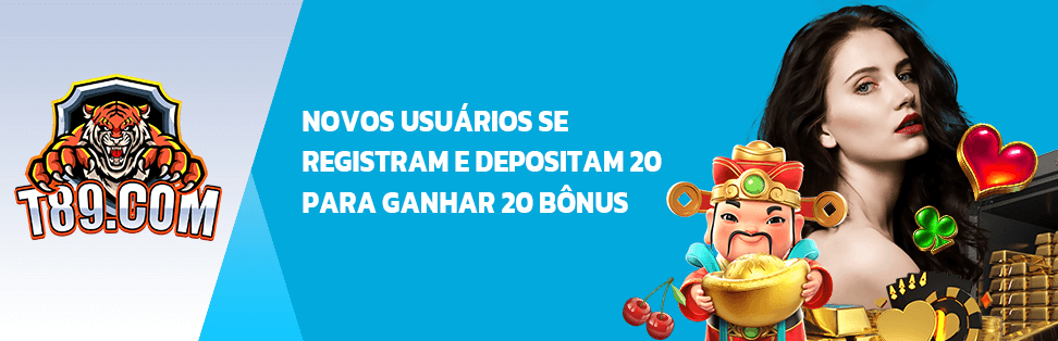 aposta por telefone bet365